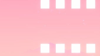 Imagem 0 para 