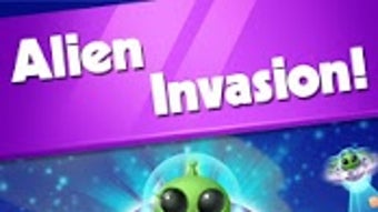 Imagem 0 para 