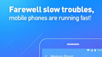 Изображение 0 для 