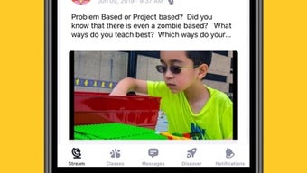 Gambar 0 untuk 