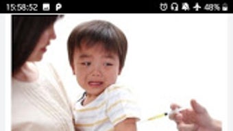 の画像0