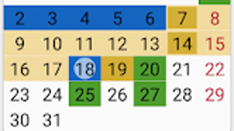 รูปภาพ 0 สำหรับ 