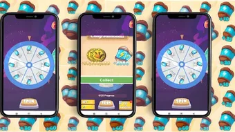 รูปภาพ 0 สำหรับ 