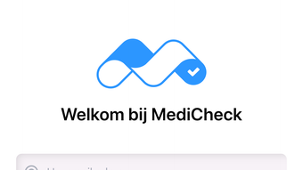 Bild 0 för 