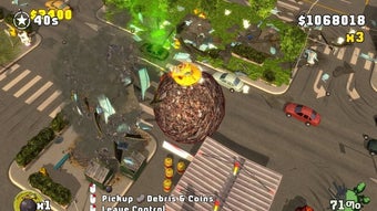 Imagem 0 para 