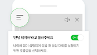 의 이미지 0