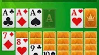 Afbeelding 0 voor 