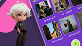 รูปภาพ 0 สำหรับ 