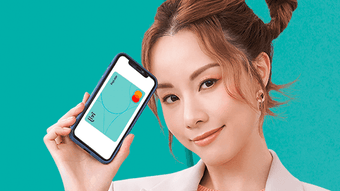 的第0张图片