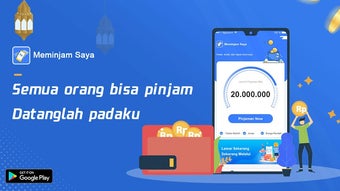 Gambar 0 untuk 