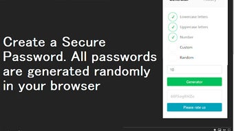 Изображение 0 для 