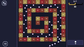  için 0 numaralı resim