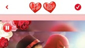 รูปภาพ 0 สำหรับ 