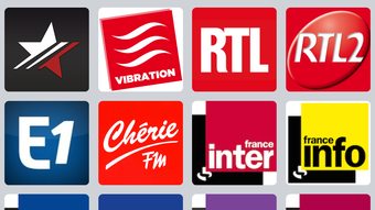 Radio France Top FM