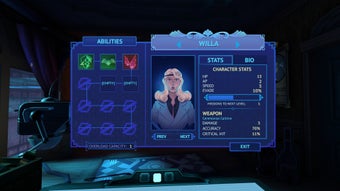  için 0 numaralı resim