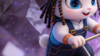 Afbeelding 0 voor 
