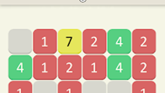  için 0 numaralı resim