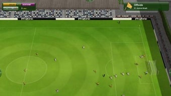 Afbeelding 0 voor 