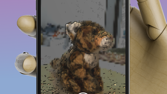 Изображение 0 для 