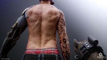  için 0 numaralı resim