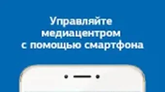 Изображение 0 для 