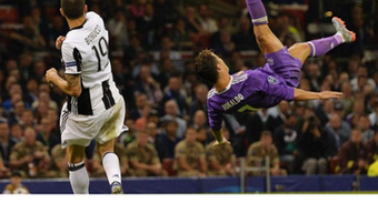 Imagem 0 para 