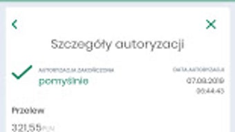 Obraz 0 dla 