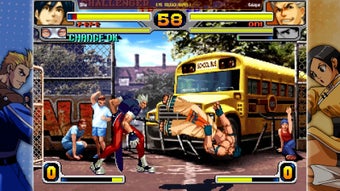 รูปภาพ 0 สำหรับ 