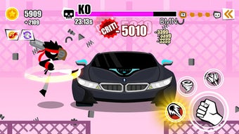Imagem 0 para 