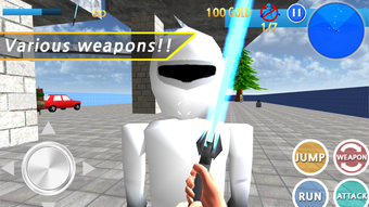 Imagem 0 para 