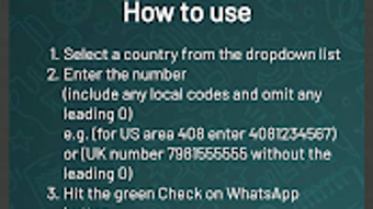  için 0 numaralı resim