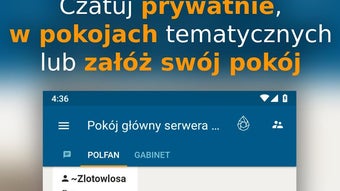 Obraz 0 dla 