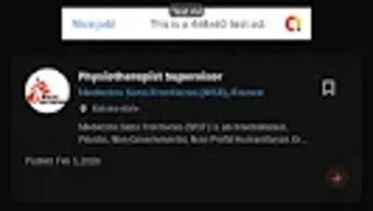 Bild 0 för 