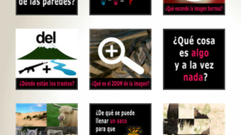 Imagen 0 para 