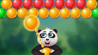 Изображение 0 для 