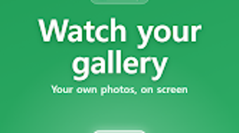 Image 0 for 