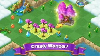 Изображение 0 для 