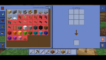  için 0 numaralı resim