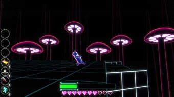  için 0 numaralı resim