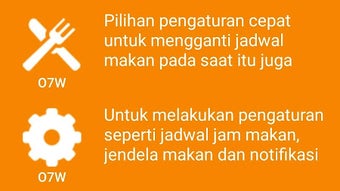 Gambar 0 untuk 