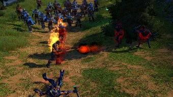  için 0 numaralı resim