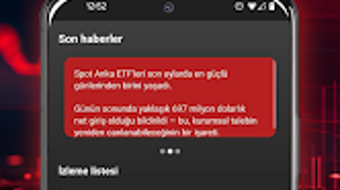  için 0 numaralı resim
