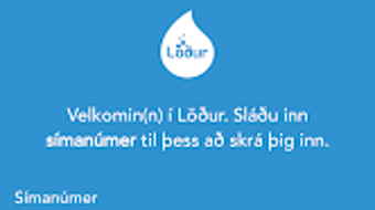 Löður