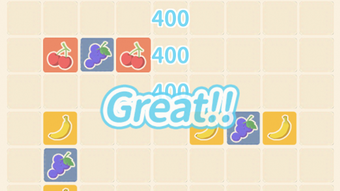  için 0 numaralı resim