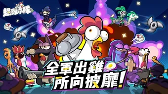의 이미지 0