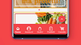 รูปภาพ 0 สำหรับ 