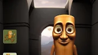 الصورة 0 لـ 