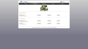 รูปภาพ 0 สำหรับ 