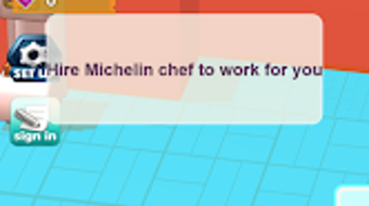 Hình ảnh 0 cho 