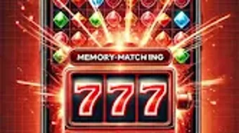 Imagem 0 para 